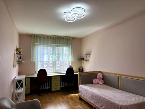 квартира за адресою Урлівська вул., 30