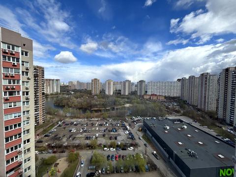 квартира за адресою Урлівська вул., 30