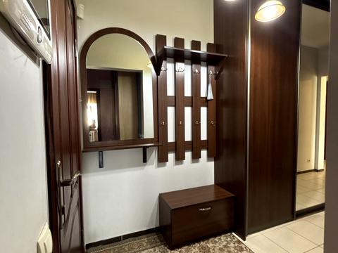 квартира за адресою Урлівська вул., 30