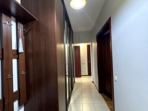 квартира за адресою Урлівська вул., 30