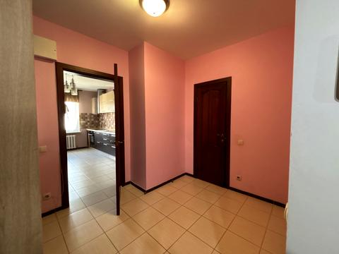 квартира за адресою Урлівська вул., 30