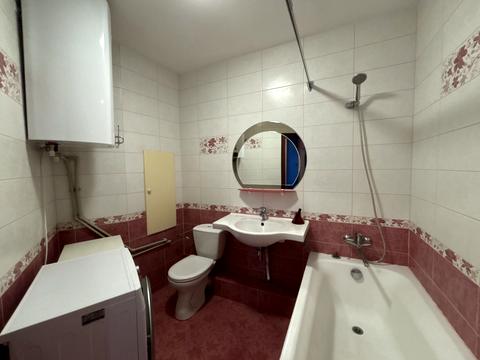 квартира за адресою Урлівська вул., 30