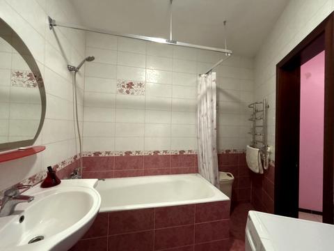 квартира за адресою Урлівська вул., 30