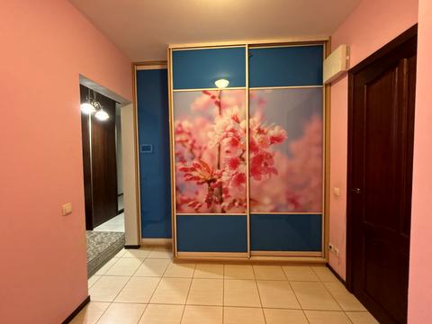 квартира за адресою Урлівська вул., 30