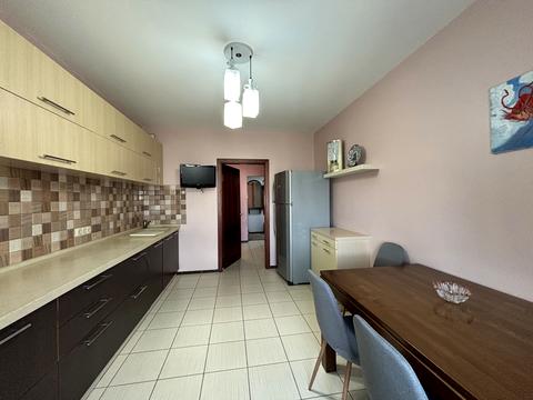 квартира за адресою Урлівська вул., 30