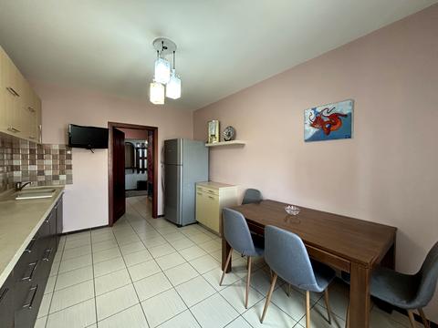 квартира за адресою Урлівська вул., 30