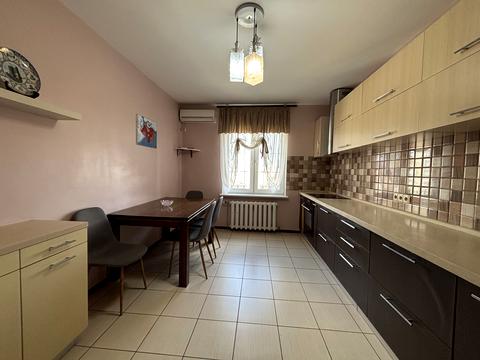 квартира за адресою Урлівська вул., 30