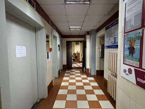 квартира за адресою Урлівська вул., 30