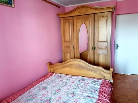 комната по адресу Миколы Хвылёвого ул., 3