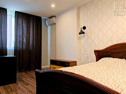квартира за адресою Олександрівська вул., 1