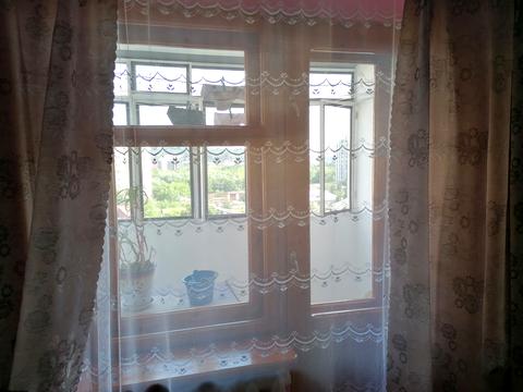 комната по адресу Миколы Хвылёвого ул., 3