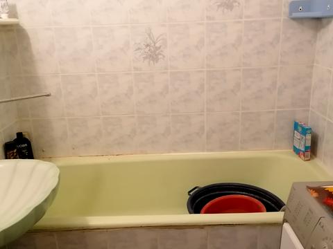 комната по адресу Миколы Хвылёвого ул., 3