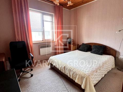 будинок за адресою Вишнева