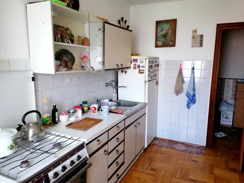 комната по адресу Миколы Хвылёвого ул., 3