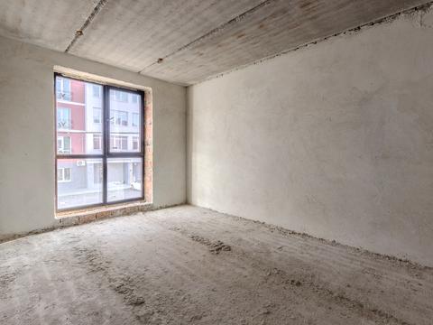 квартира по адресу  ул., 9