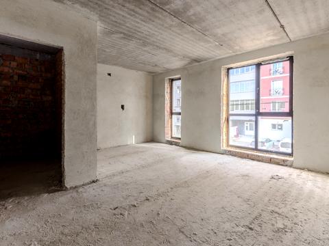 квартира по адресу  ул., 9