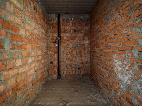 квартира по адресу  ул., 9