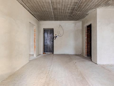 квартира по адресу  ул., 9