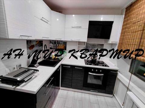 квартира за адресою Гната Хоткевича пров., 4