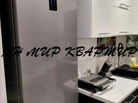 квартира за адресою Гната Хоткевича пров., 4