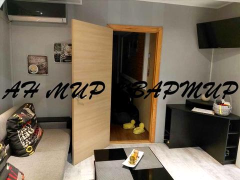 квартира за адресою Гната Хоткевича пров., 4