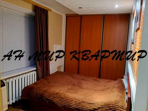 квартира за адресою Гната Хоткевича пров., 4