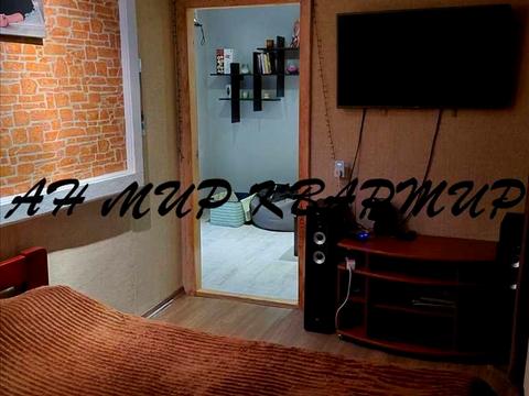 квартира за адресою Гната Хоткевича пров., 4