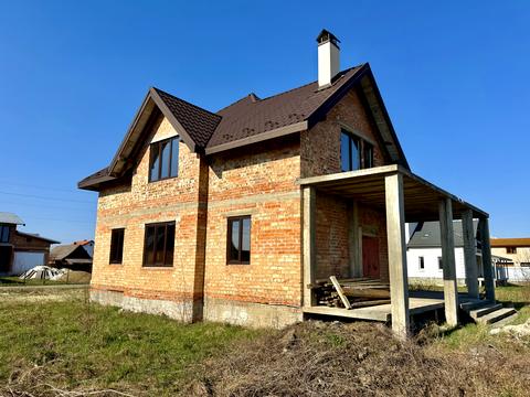 будинок за адресою 24-серпня