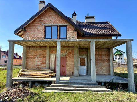 будинок за адресою 24-серпня