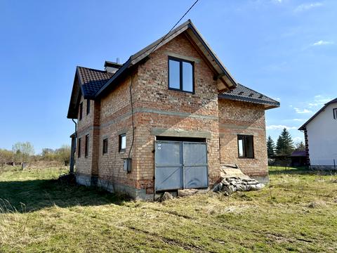 будинок за адресою 24-серпня