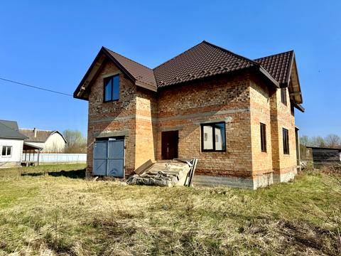 будинок за адресою 24-серпня