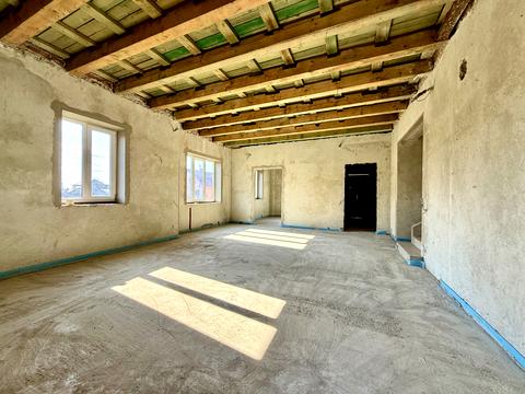 будинок за адресою 24-серпня