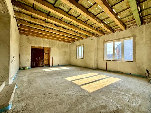 будинок за адресою 24-серпня