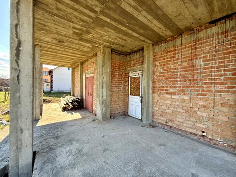 будинок за адресою 24-серпня