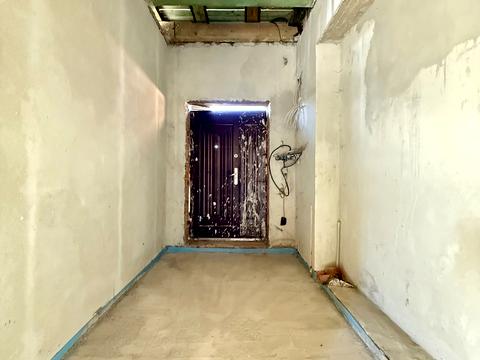 будинок за адресою 24-серпня