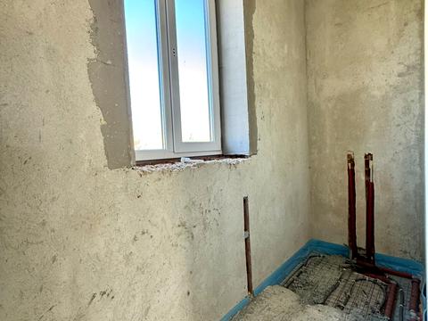 будинок за адресою 24-серпня