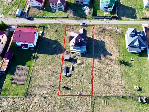 будинок за адресою 24-серпня