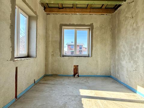 будинок за адресою 24-серпня