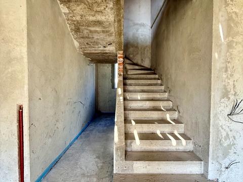 будинок за адресою 24-серпня