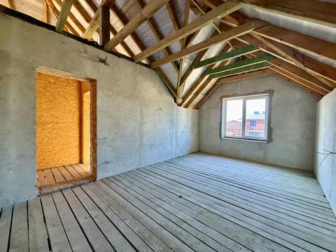 будинок за адресою 24-серпня