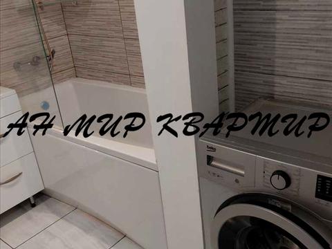 квартира за адресою Гната Хоткевича пров., 4