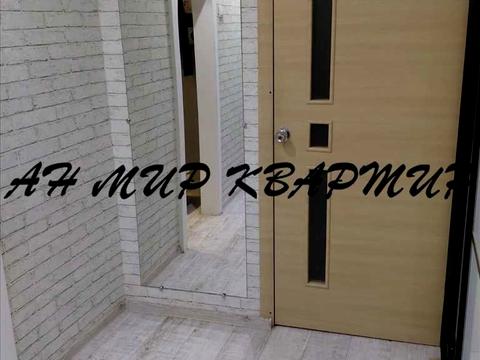 квартира за адресою Гната Хоткевича пров., 4