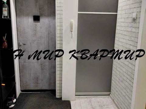 квартира за адресою Гната Хоткевича пров., 4