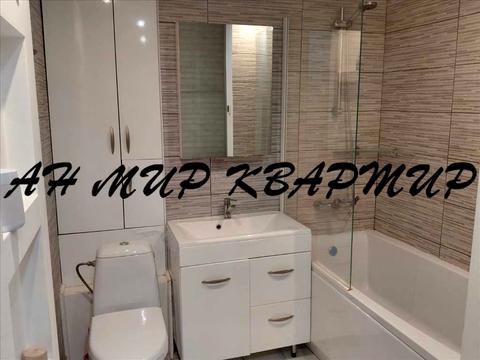 квартира за адресою Гната Хоткевича пров., 4