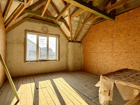 будинок за адресою 24-серпня