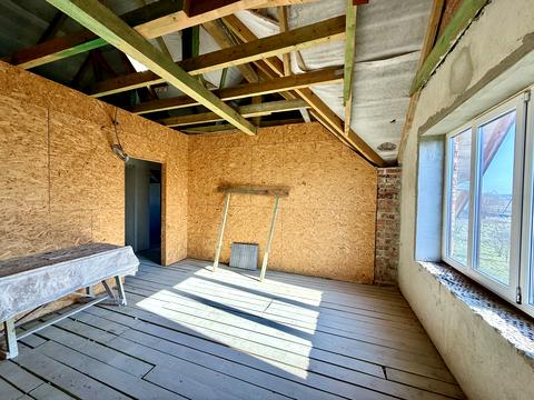 будинок за адресою 24-серпня