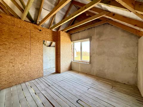 будинок за адресою 24-серпня