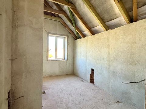 будинок за адресою 24-серпня