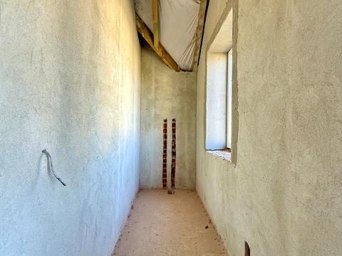 будинок за адресою 24-серпня