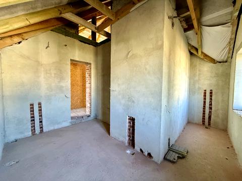 будинок за адресою 24-серпня